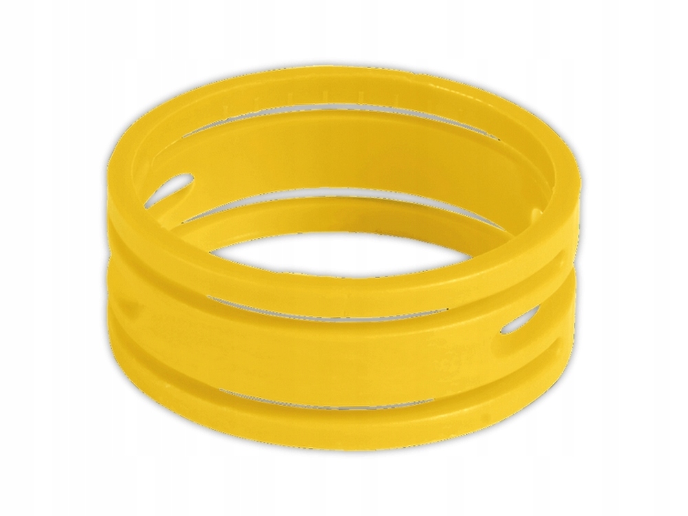 

Ring Pierścień Znacznik Złącz Sk Neutrik RA-10304