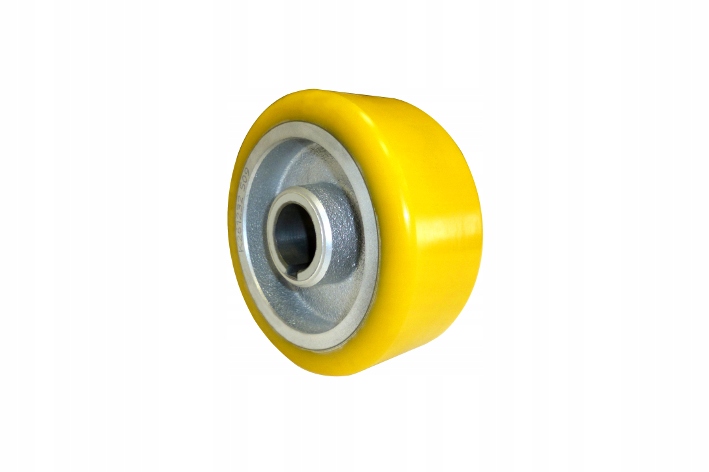 Hnací Kolo Paletového Vozíku 1200 Kg EPT12-EZ Basic