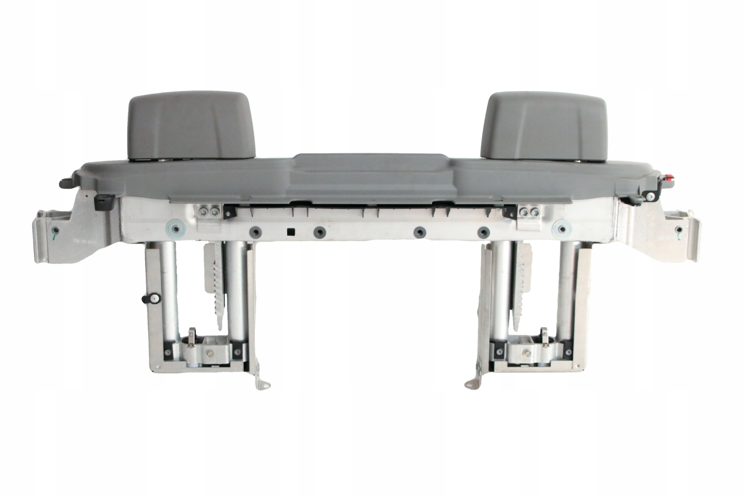 BMW E93 кабріолет-підголівник безпеки