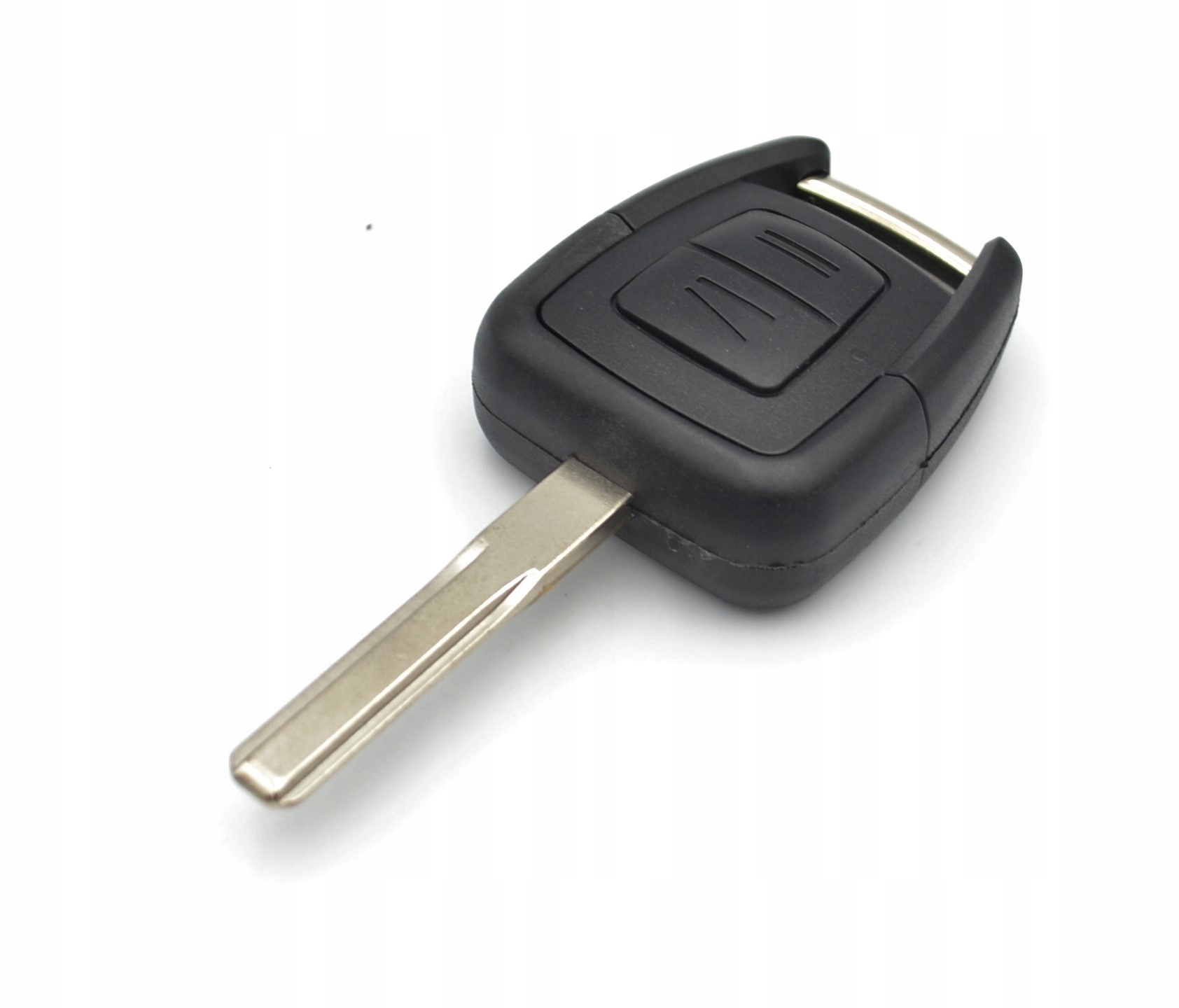 Ключ вектра б. Ключ Опель Вектра ц. Opel Vectra b ключ зажигания. Ключ зажигания Опель Вектра с. Ключ зажигания Опель Вектра б.