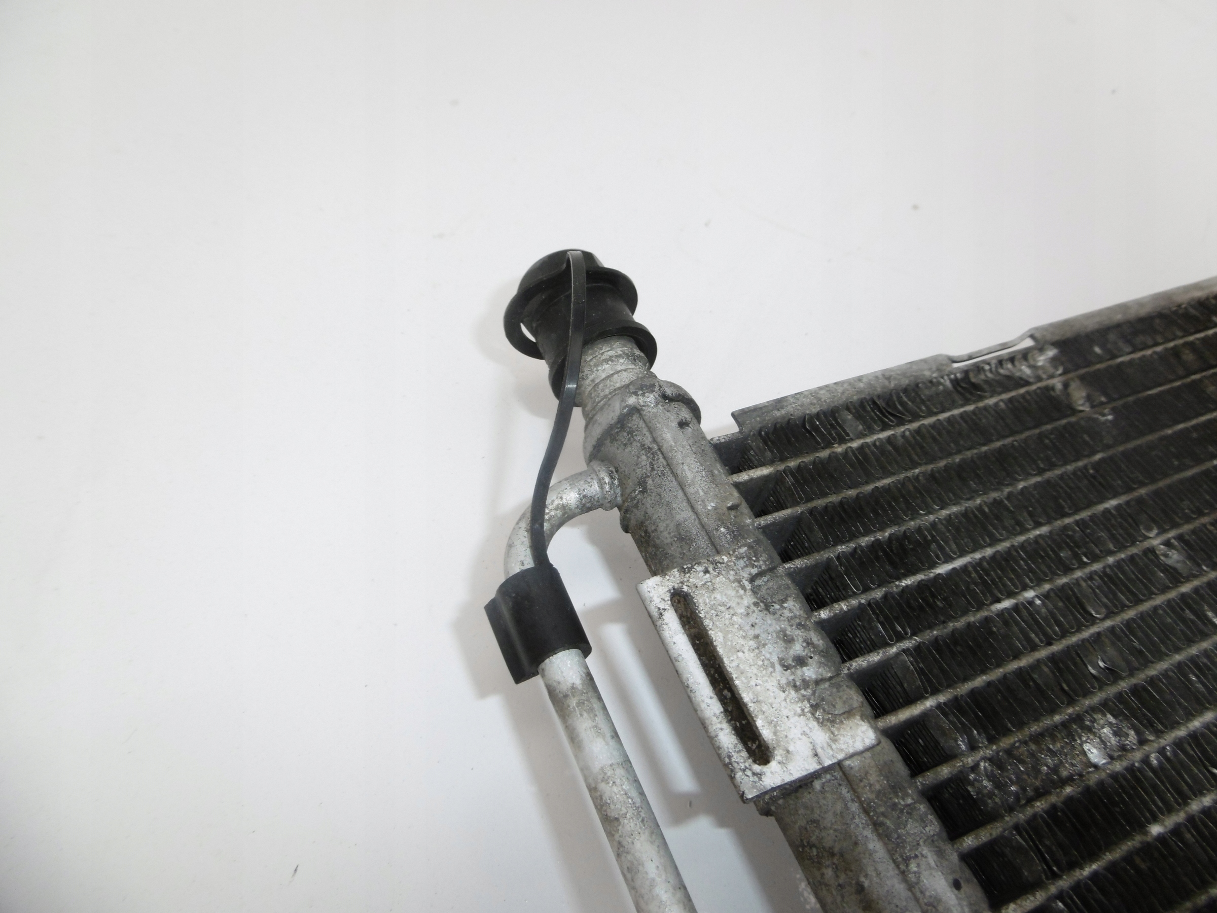 Radiateur climatisation 30665562 VOLVO XC90 2.9 T6