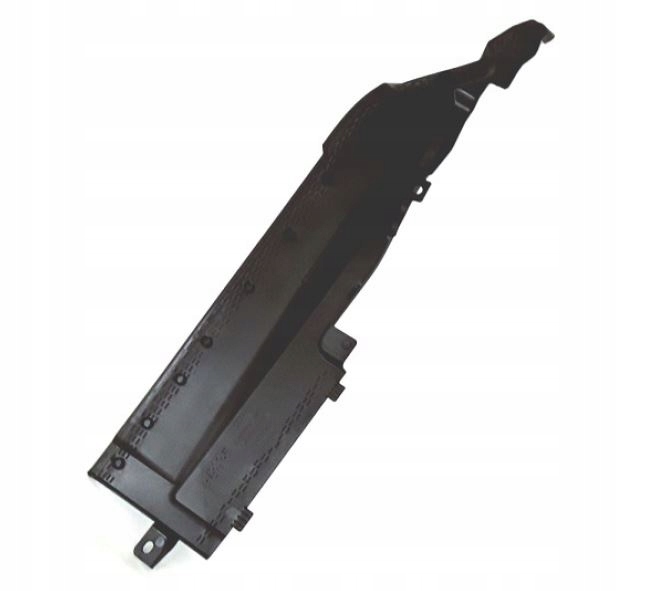 ОРИГІНАЛЬНІ AUDI OE НАКЛАДКА ЧОРНИЙ SATYNOWAh0819335e9b9