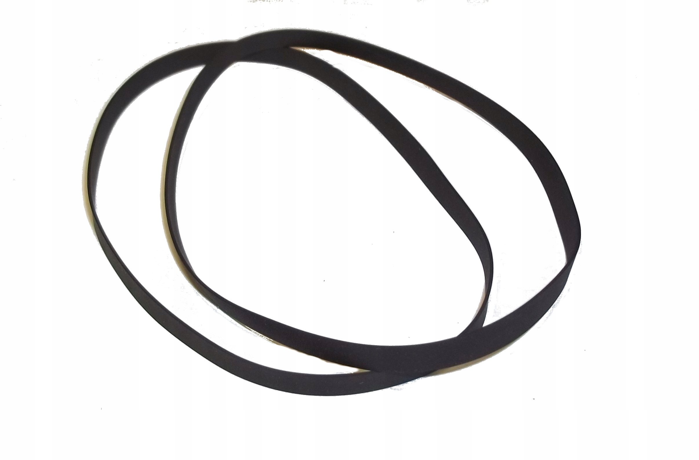 Пассик для магнитофона маяк 233. Пассики 10мм. Пассик для дека aiwa. Пасик 80. Пассик dual e00911.