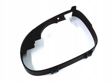 RAMA LUSTERKA OSŁONA RAMKA VW Golf Passat prawa