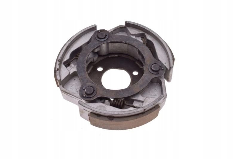 SZCZĘKI SPRZĘGŁA YAMAHA X-MAX 250 Producent inny