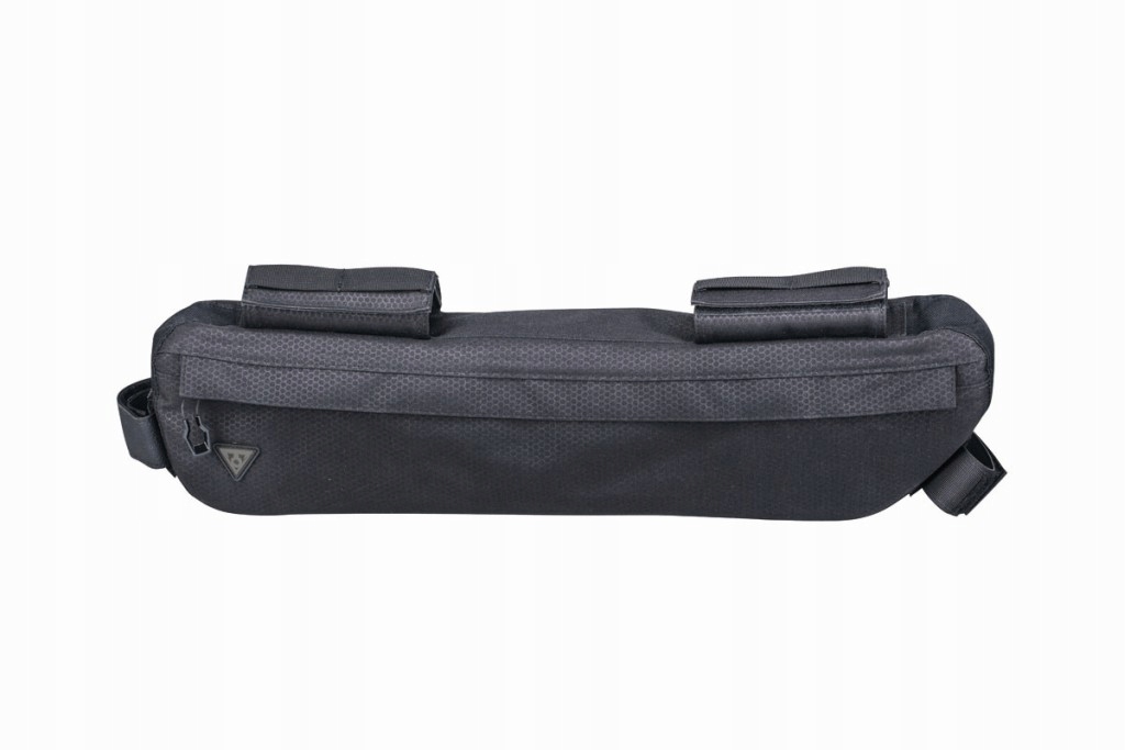 Topeak Loader Midloader Pod Ramę 6.0 Litrów