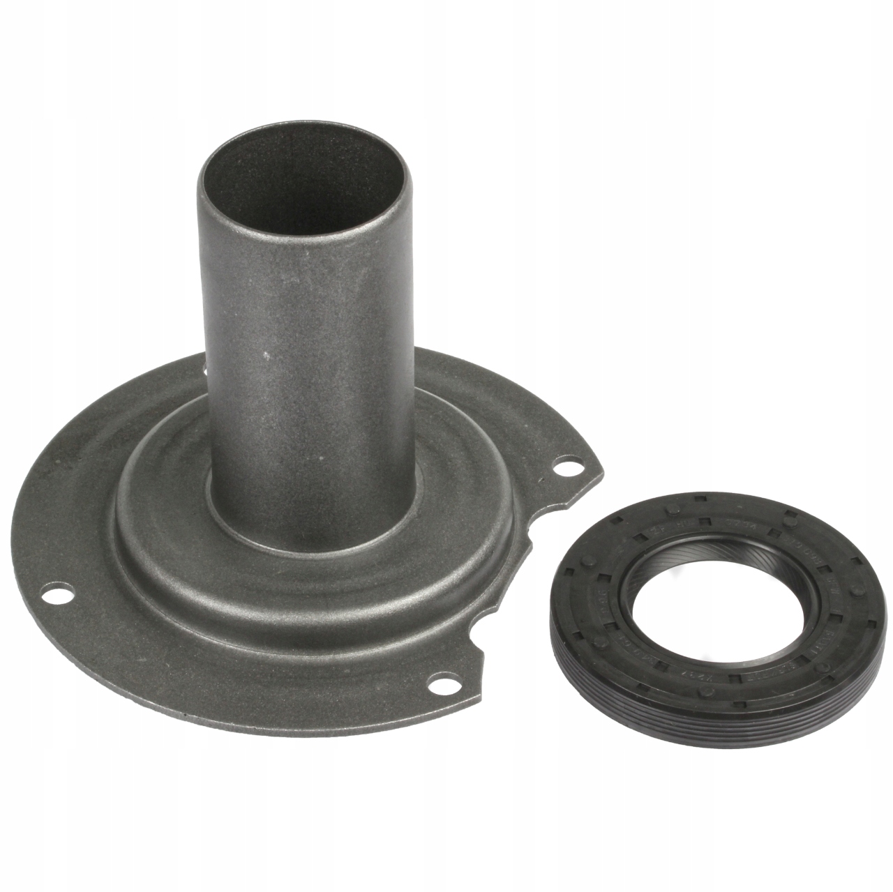 TULEJA WAŁKA SPRZĘGŁOWEGO PROWADZĄCA SPRZĘGŁA BMW