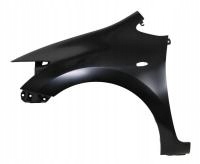 Levý Přední Blatník Toyota Auris 07-10, Každá Barva