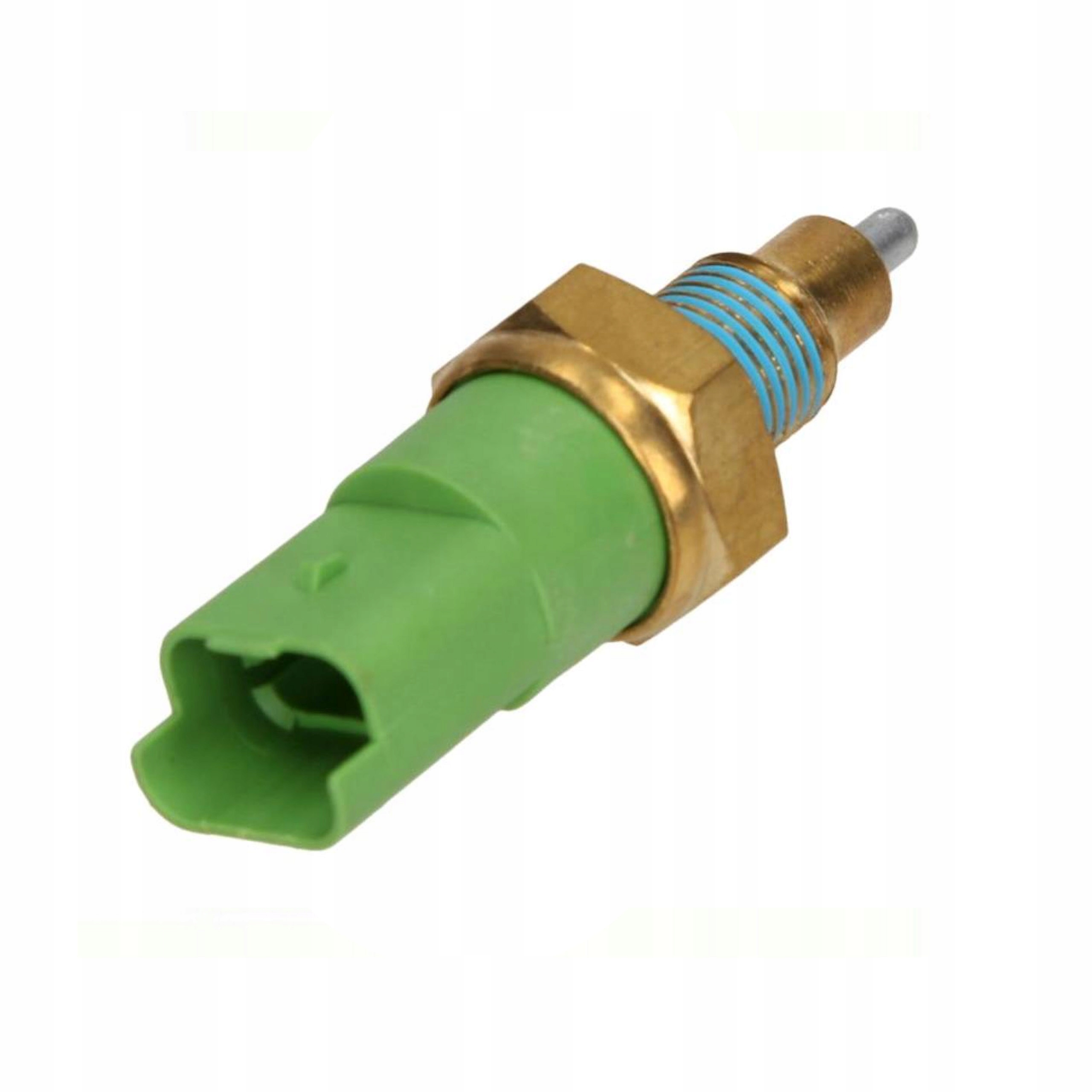 WŁĄCZNIK ŚWIATEŁ COFANIA RENAULT VEL SATIS MEGANE