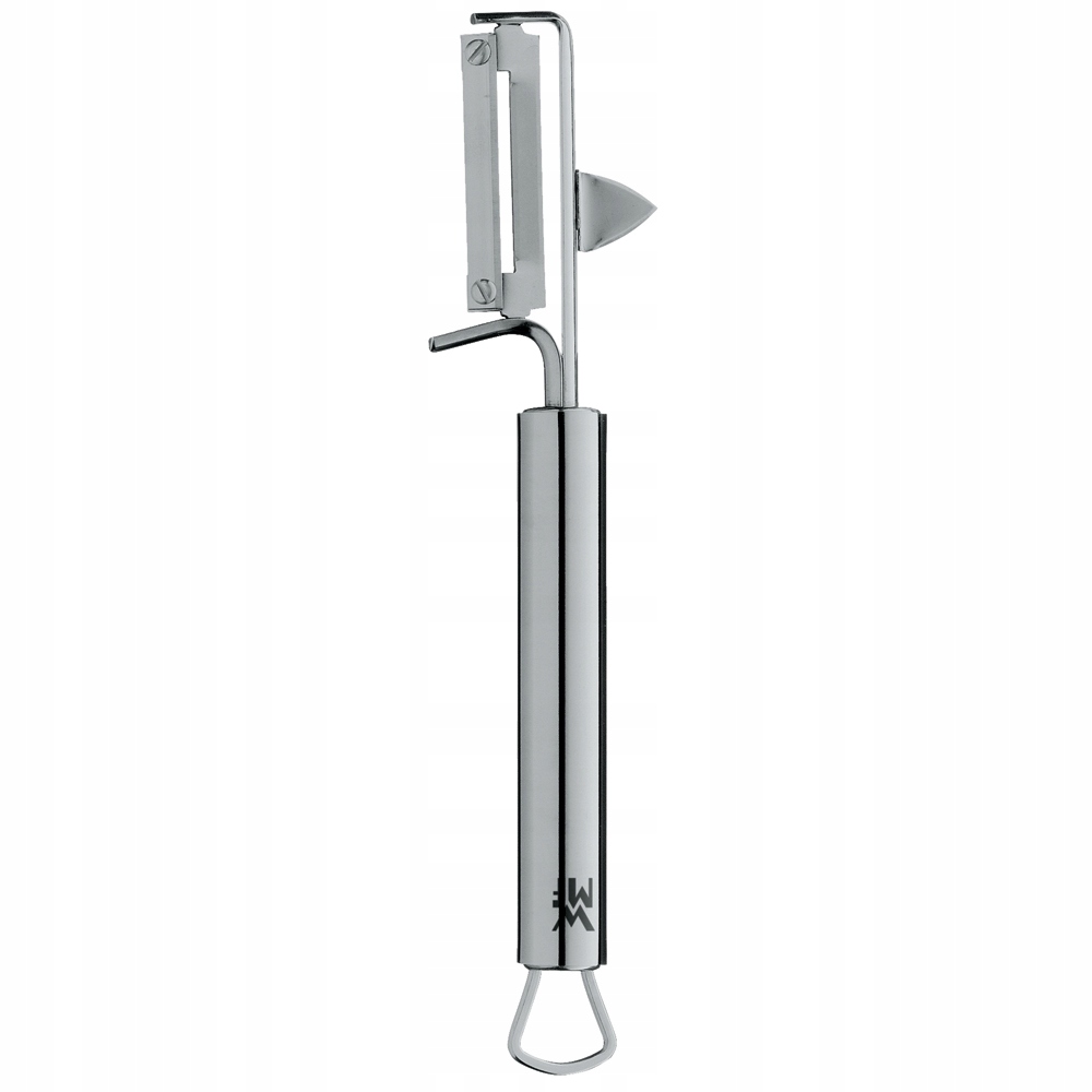 Jednoduchá Škrabka Wmf Profi Plus Ocel Cromargan