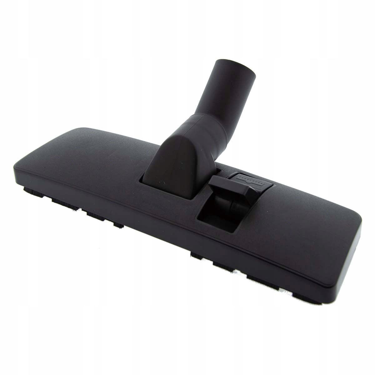 

Szczotka Do Odkurzacza Nilfisk King GM500 Gm 500