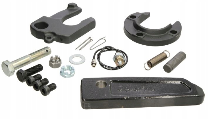 Р/к седла jost jsk 37. Рмк замка седла jost jsk 37. Ремкомплект седельного jsk 37. Ремкомплект седла джост 36. Ремкомплект седла даф 105.