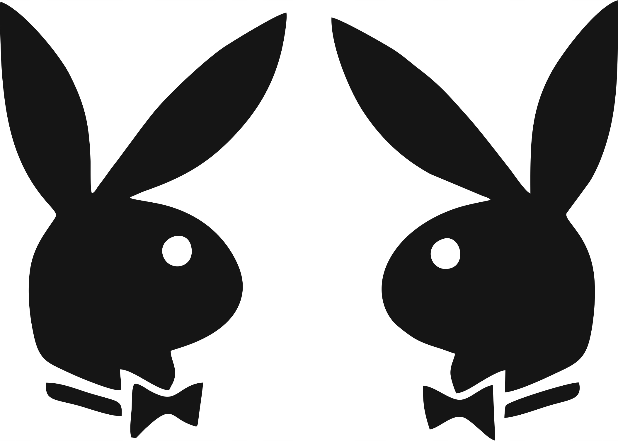 Логотип плейбой. Кролик плэйбой тату. Значок плейбой. Тату плейбой. Заяц символ.