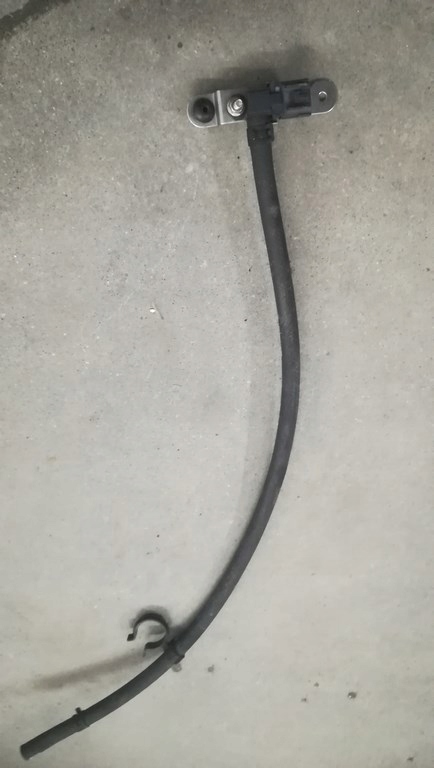 FORD C-MAX MK2 LIFT 1.5 TDCI 15-18-дифференциальный датчик