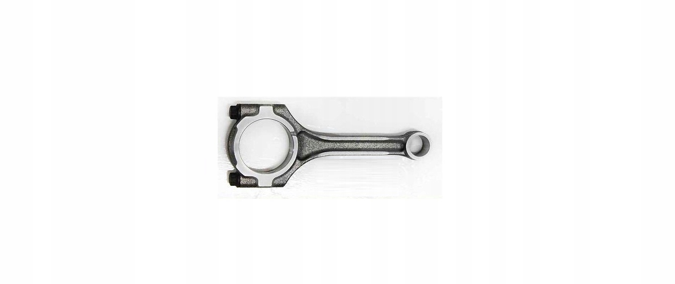 235102B000 235102B010 - ШАТУН KIA CARENS CEED SPORTAGE VENGA SOUL 1.6 GD