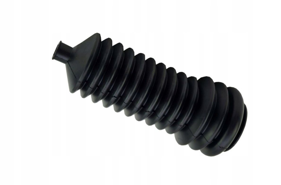 OSŁONA PRZEKŁADNI KIEROWNICZEJ LIGIER AIXAM