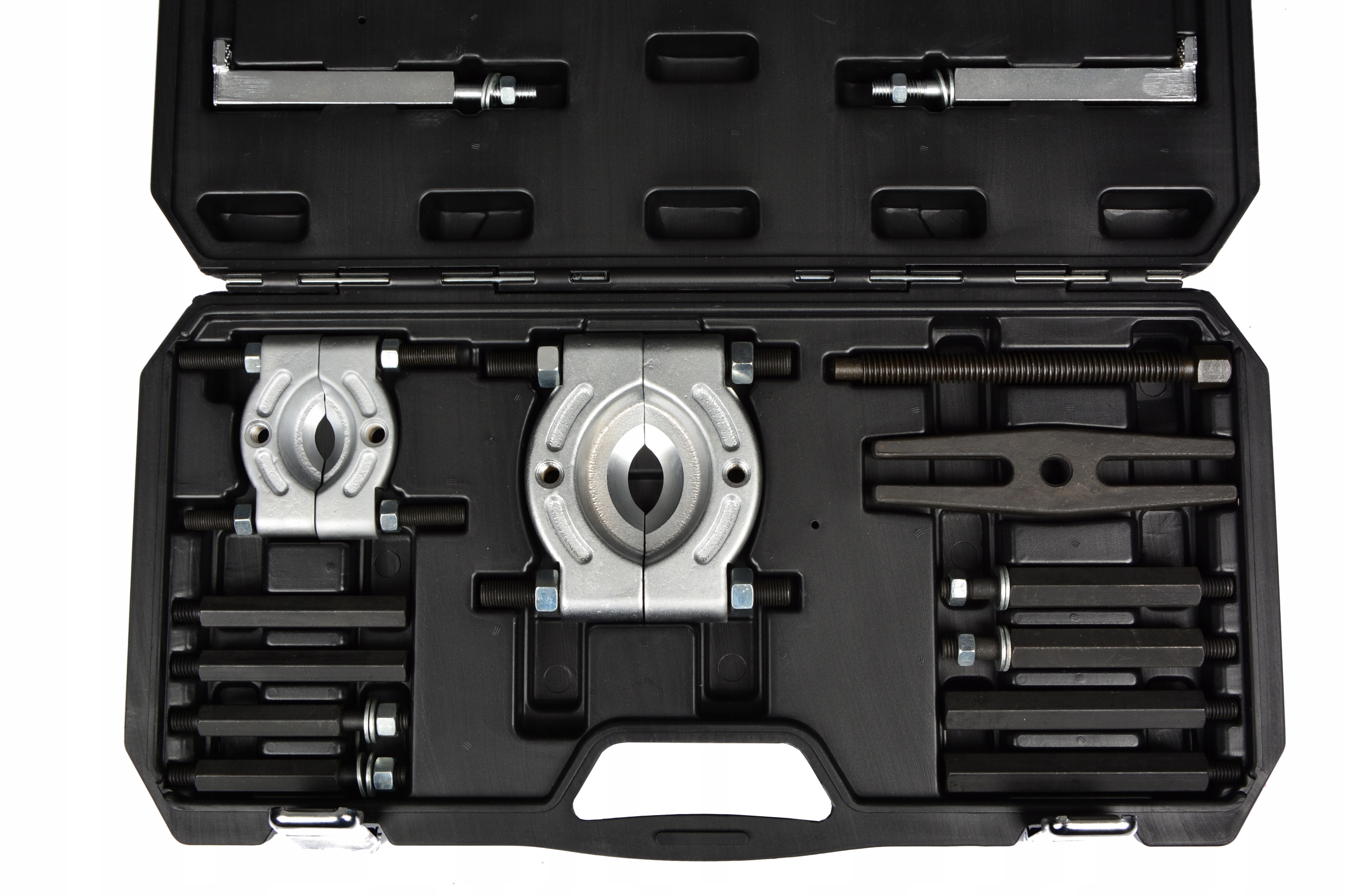 ŚCIĄGACZ DO ŁOŻYSK KÓŁ SEPARATOR ODKLEJACZ FARYS