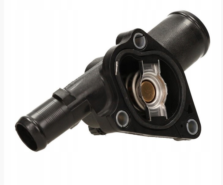 TERMOSTAT RENAULT MODUS THALIA WIND 1.2 16V D4F