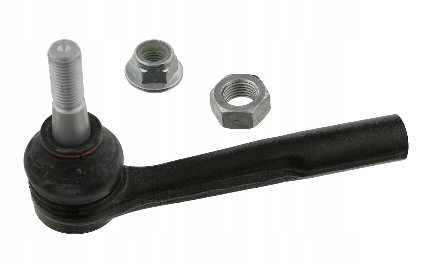 KOŃCÓWKA DRĄŻKA LEWA OPEL VECTRA C SAAB 9-3 9-5