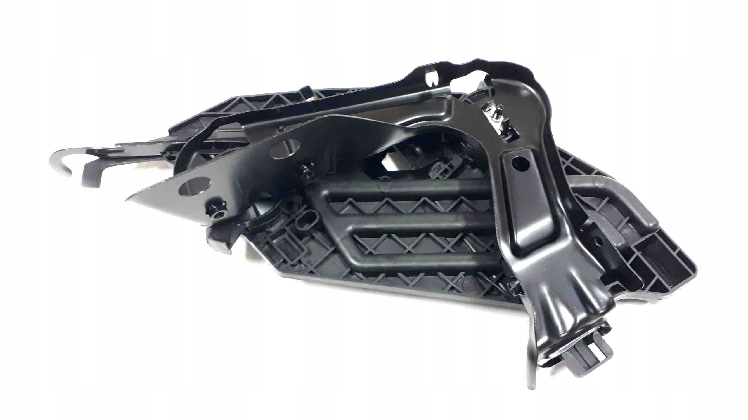 СКОЛЬЗЯЩЕЕ КРЕПЛЕНИЕ L OCTAVIA II 1Z0805071A 1Z0941463A