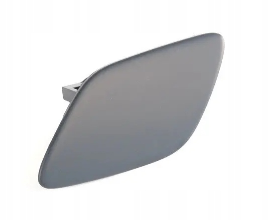 Заглушка омывателя фары BMW 3 E93 OEM