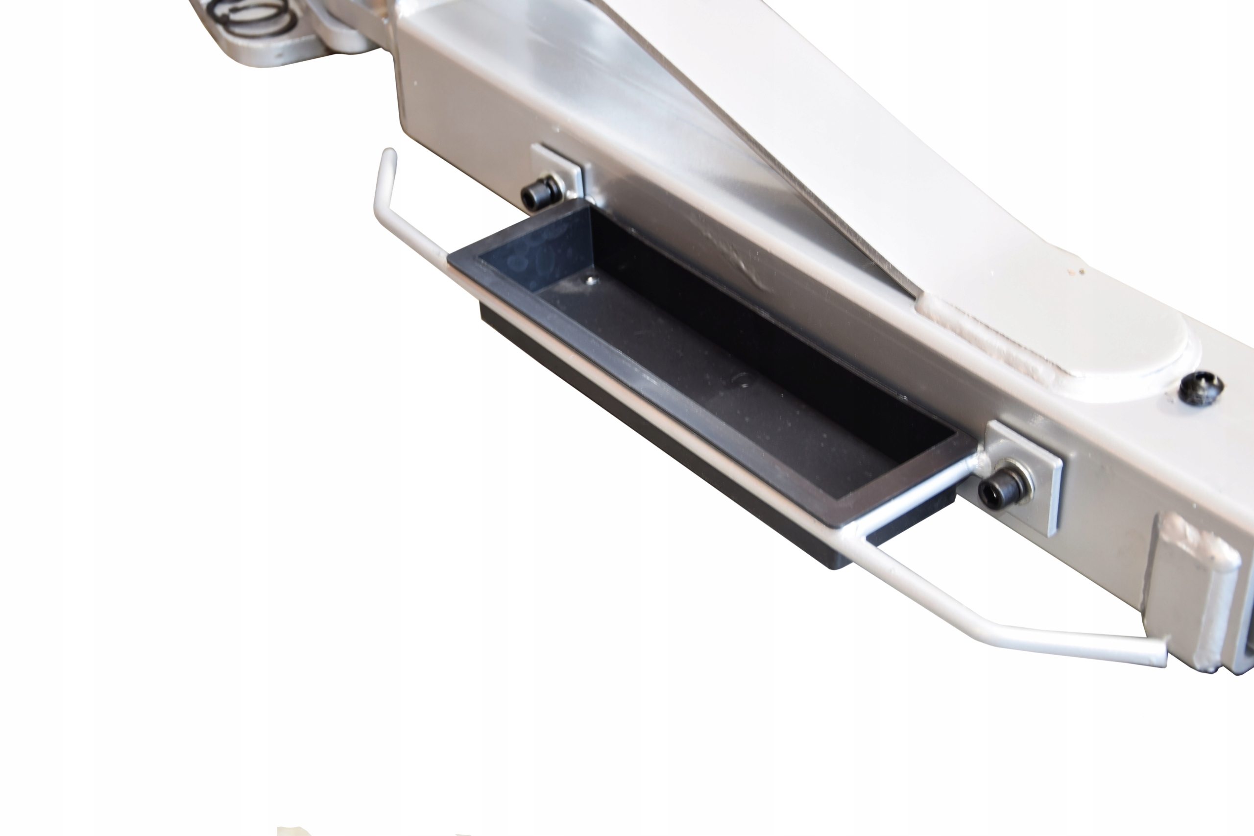 1fe3cc2c4513b28ed5092ff3d987