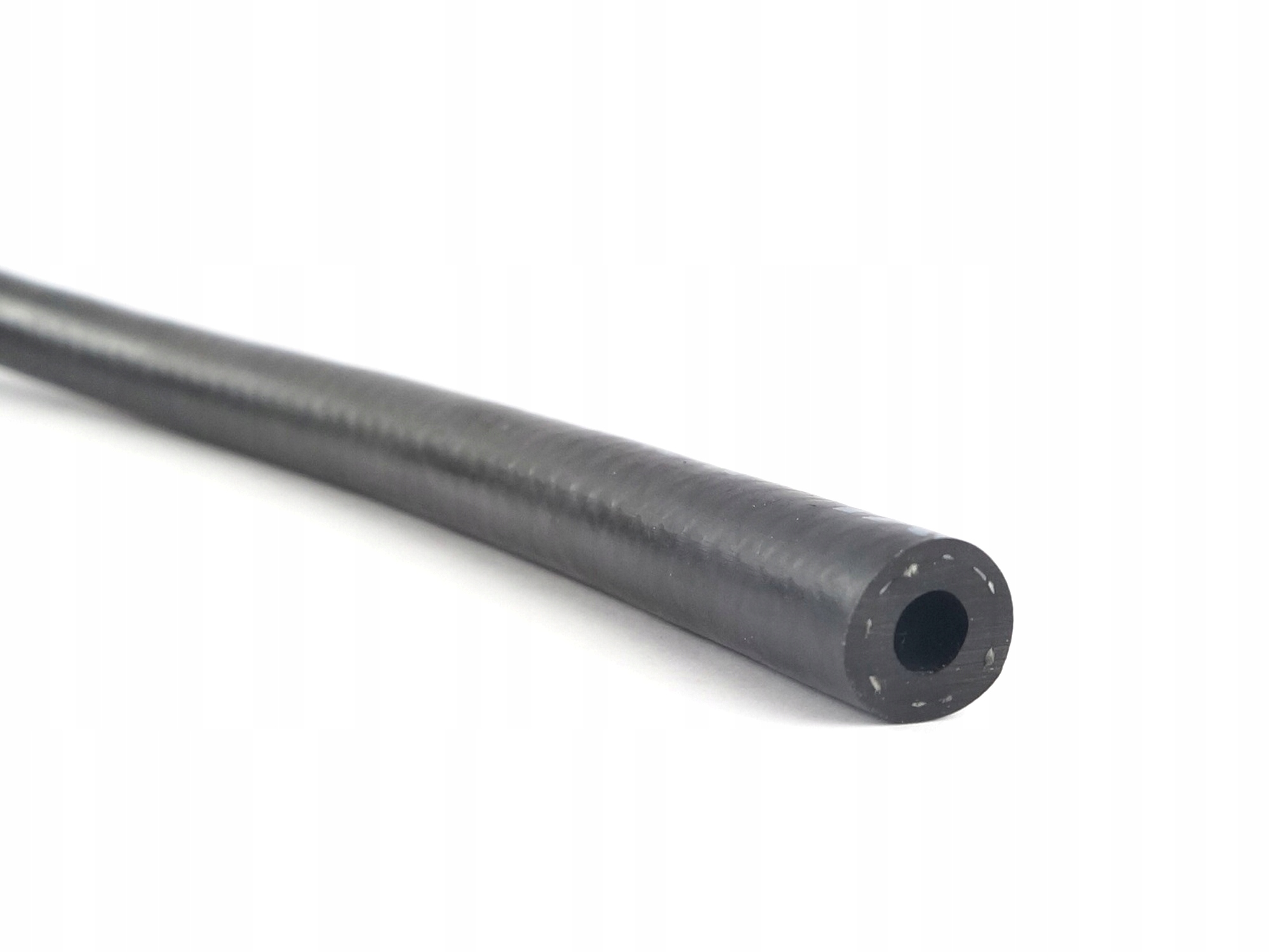 

6mm przewód paliwowy zbrojony benzyna olej ropa