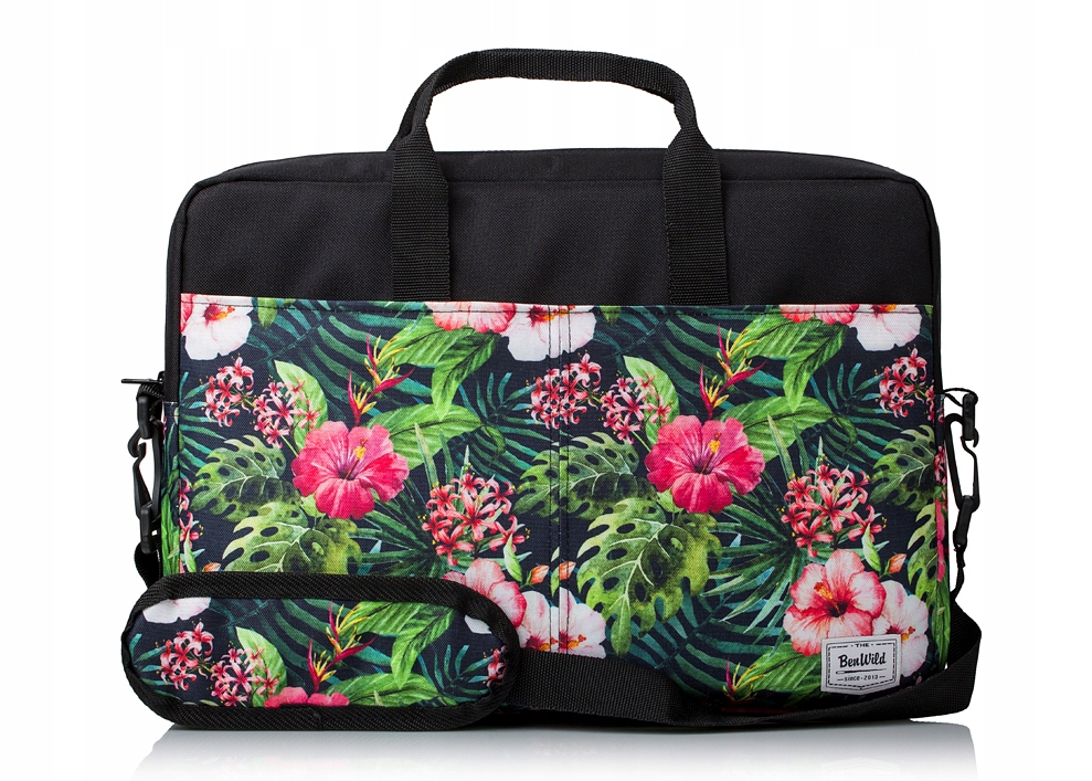 

Torba Na Laptopa Notebook 15,6" W 9 Kolorach