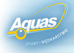 MORMYSZKA WOLFRAMOWA srebrna/zł. paski 4,5mm 0,75g Marka Aquas