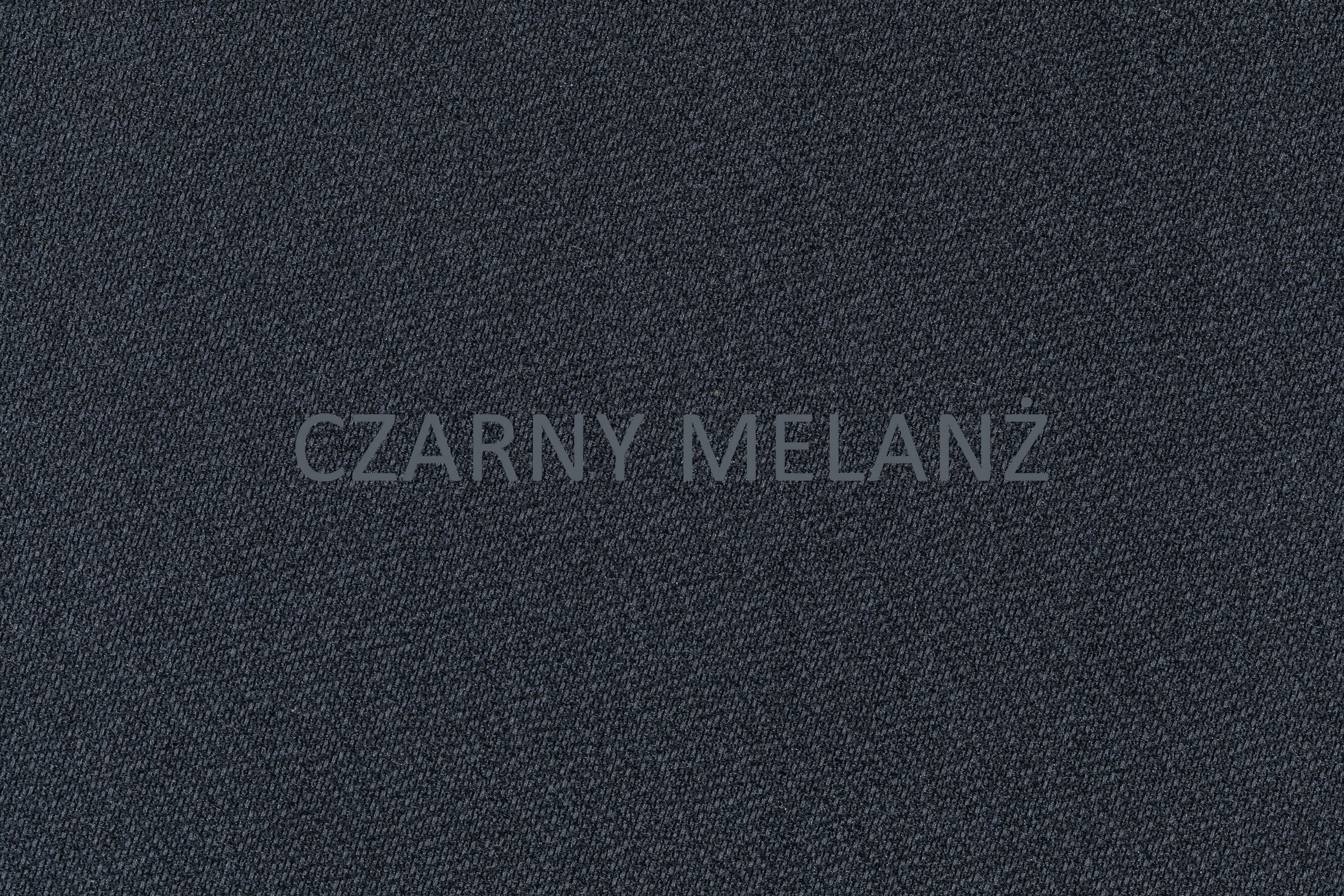 BALKONOWA FIRANA KOKON WOAL AŻUR FIRANKA GOTOWA Typ klasyczna