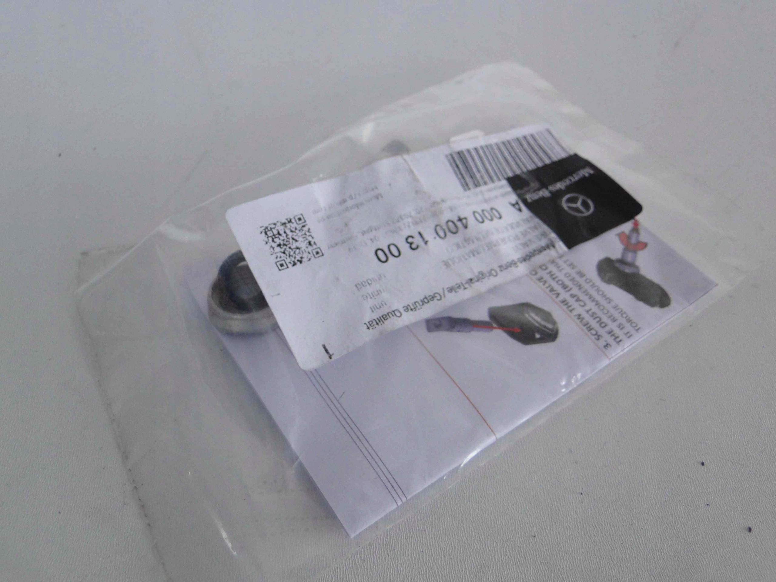 5991d8a1483ab8f34b2e83bd1edc