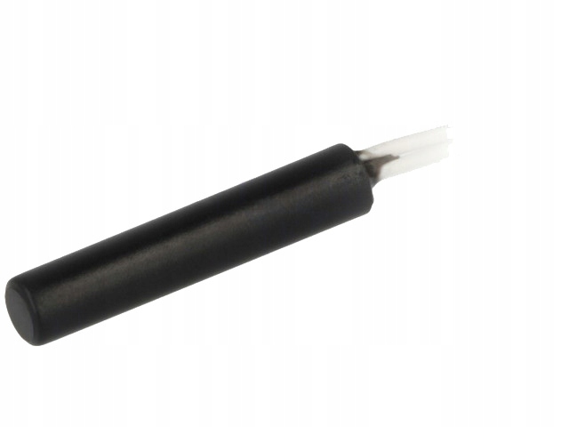 

KMS-31 Kontrakton 10W 6x31mm E5750