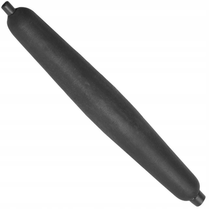 

Ciężarek Mikado Slim Drift 100g Sumowy Gumowany