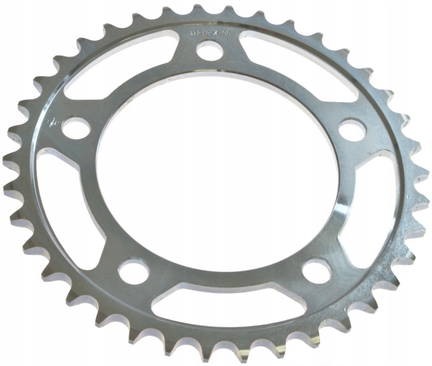 Zadní ozubení Honda XL 1000 V Varadero 99-13 Nové