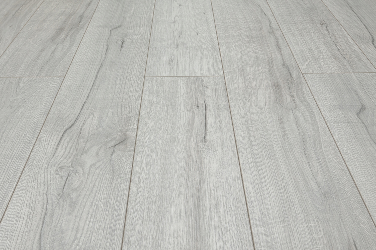 PANELE PODŁOGOWE KRONOTEX ROBUSTO AC5 12MM