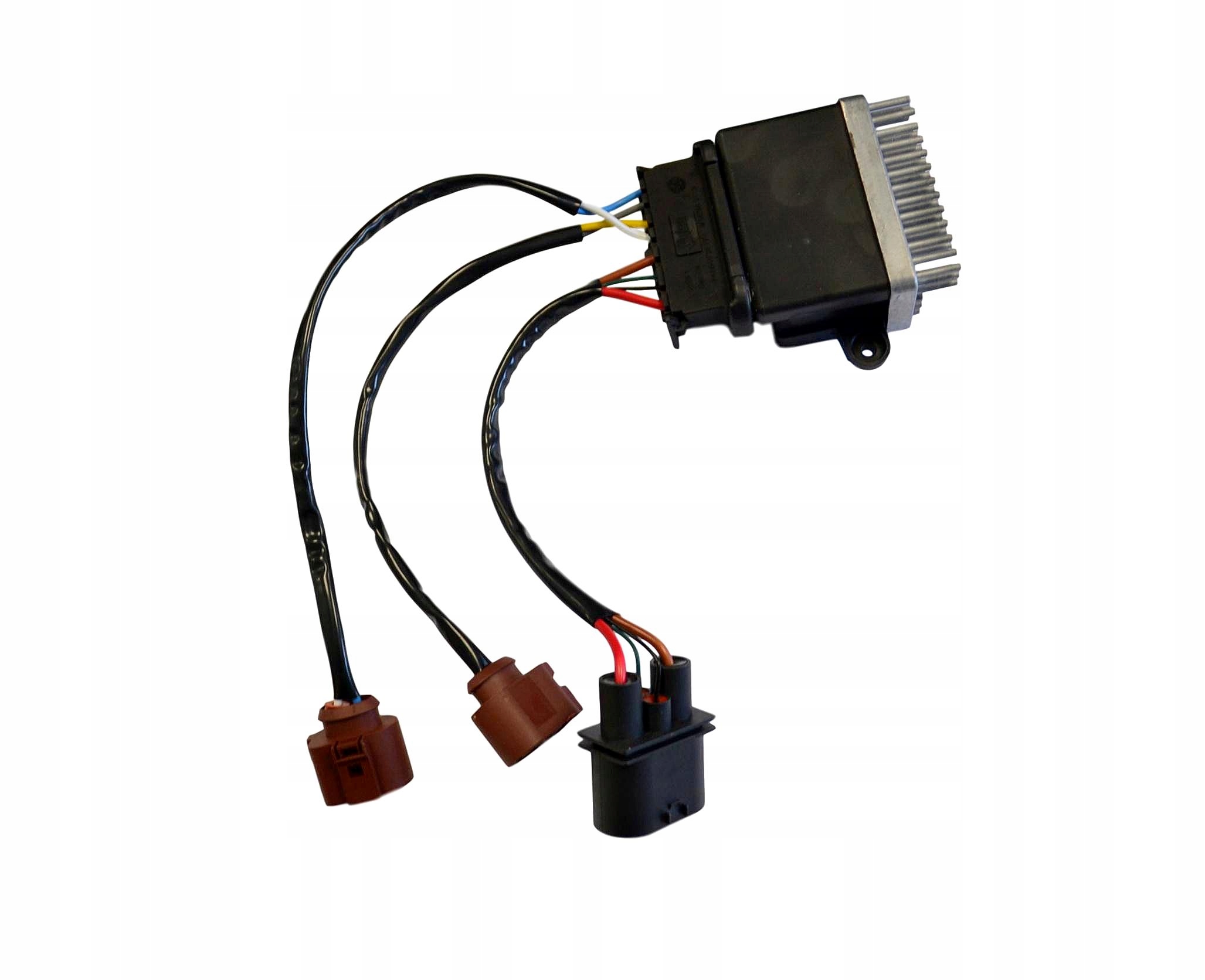 НОВИЙ МОДУЛЬ УПРАВЛЕНИЯ AUDI Q3 Q5r0 8K0k0959501g  07-