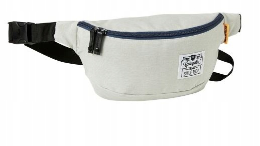 SASZETKA CATerpillar NERKA Holding biała 83690-196