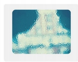 APP PASTA POLERSKA GRUBOZIARNISTA P03- 600 G Producent APP