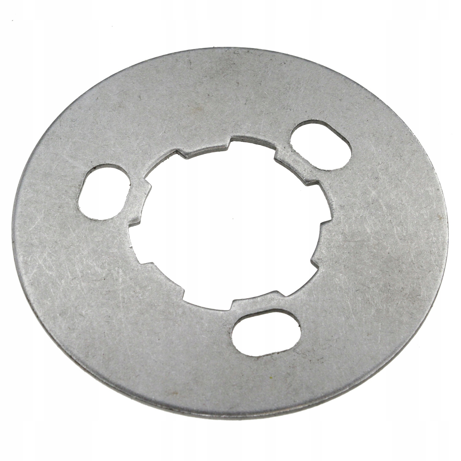 

Tarcza Płaska Sprzęgła Przekładka Romet Ogar Komar