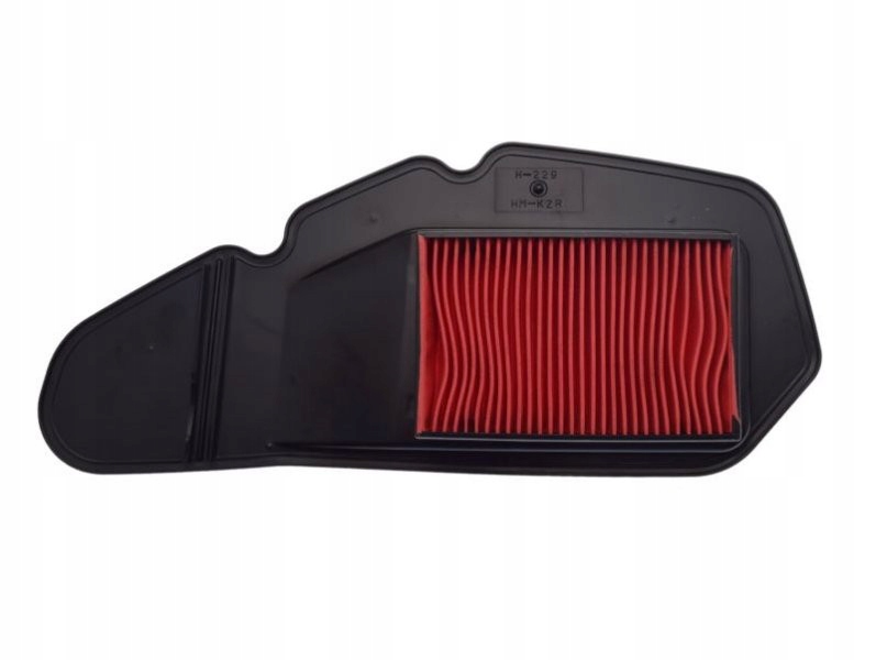 

Filtr Powietrza Do Honda PCX125 SH125 SH150
