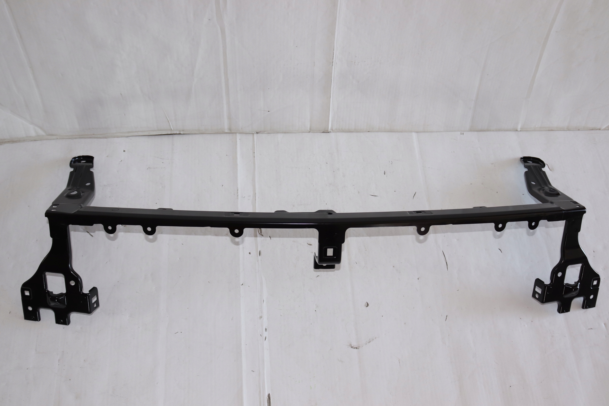 39077621 - OPEL INSIGNIA B ПЕРЕДНИЙ РЕМЕНЬ ВЕРХНЯЯ ПОЛОСА