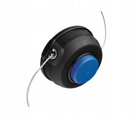 

Głowica T25 Kosa Husqvarna 323R 226R 325 326 525