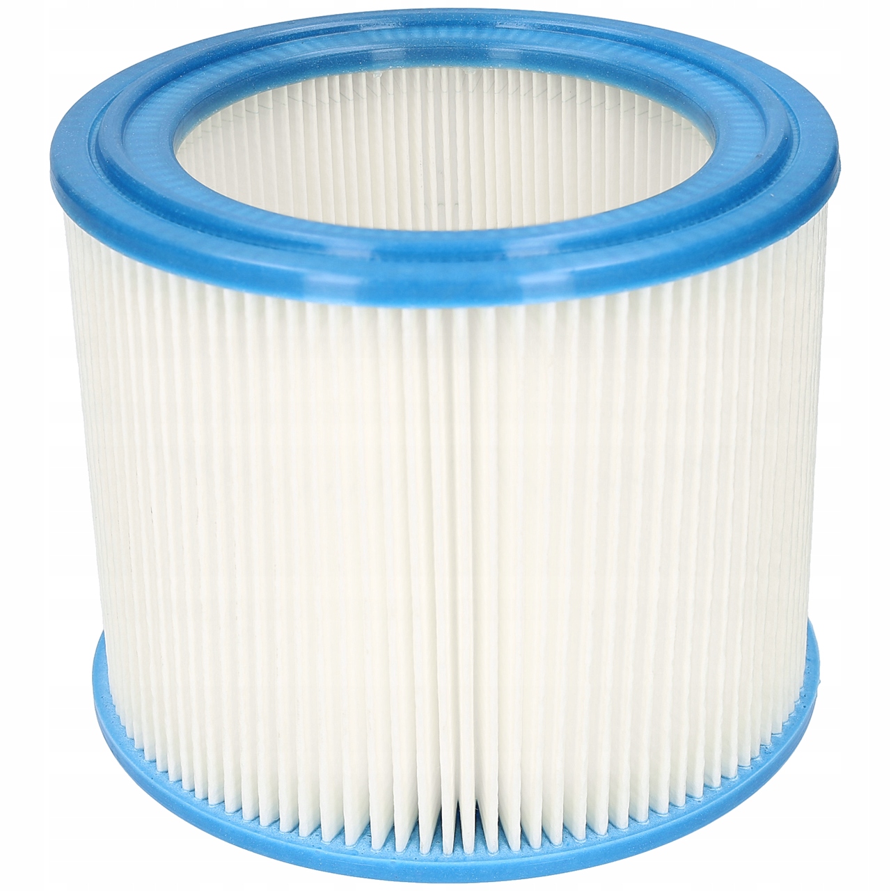 

Filtr do odkurzacza Nilfisk Wap Alto Sq 650-1H Epa