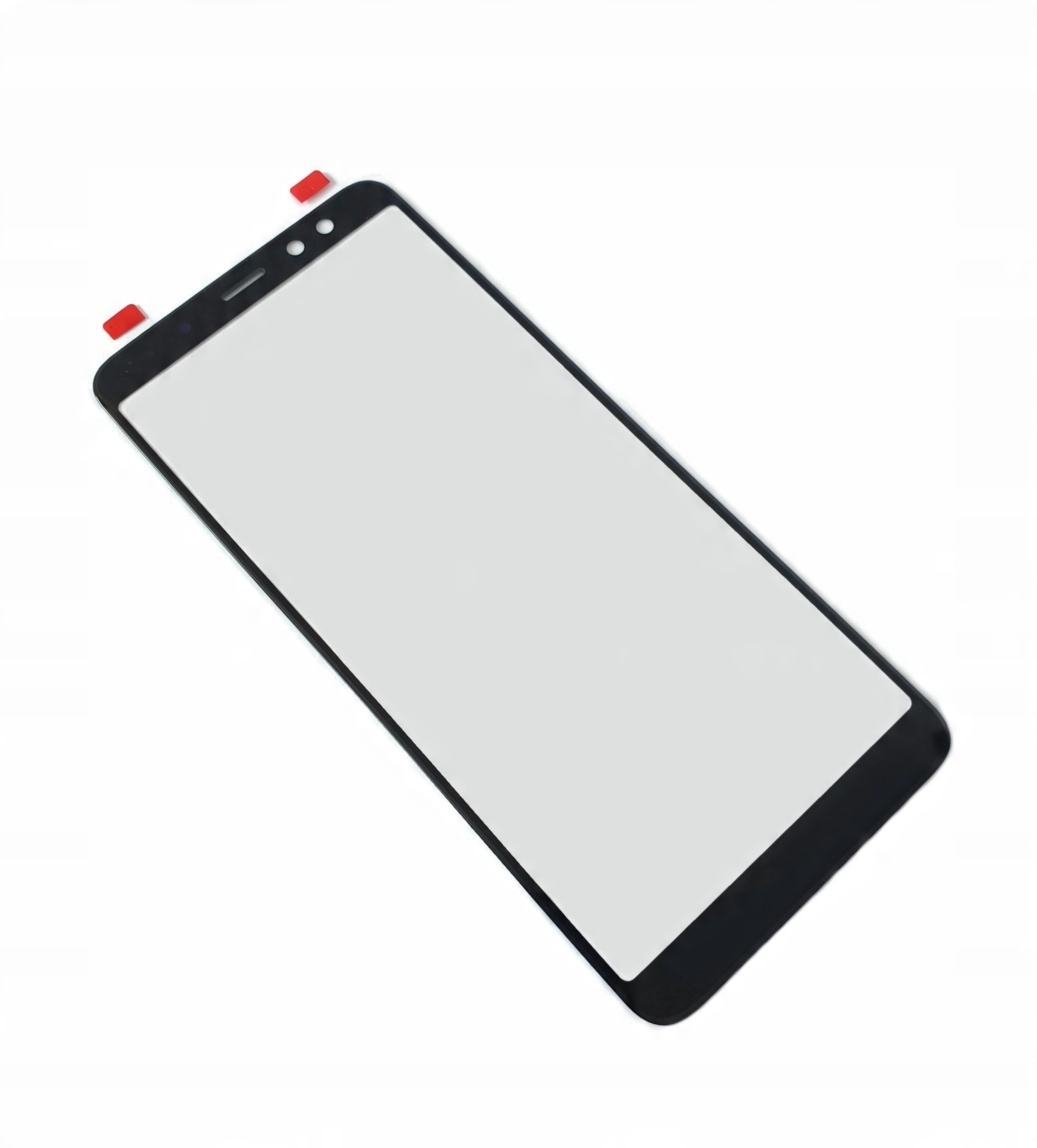 

Szybka do Samsung Galaxy A8 2018 SM-A530F