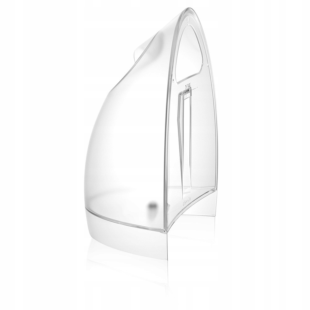 

Zbiornik na wodę MS-622735 Dolce Gusto Piccolo