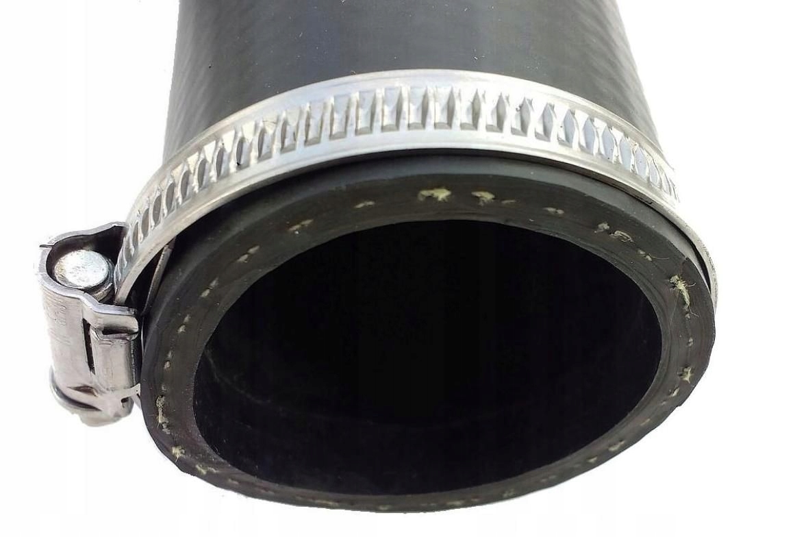 RENAULT LAGUNA III 1,9 RURA WAZ TURBO INTERCOOLERA Producent części Turboair