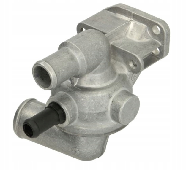 TERMOSTAT JEEP CHEROKEE / LIBERTY KJ 2.5 2.8 CRD Producent części Prolights