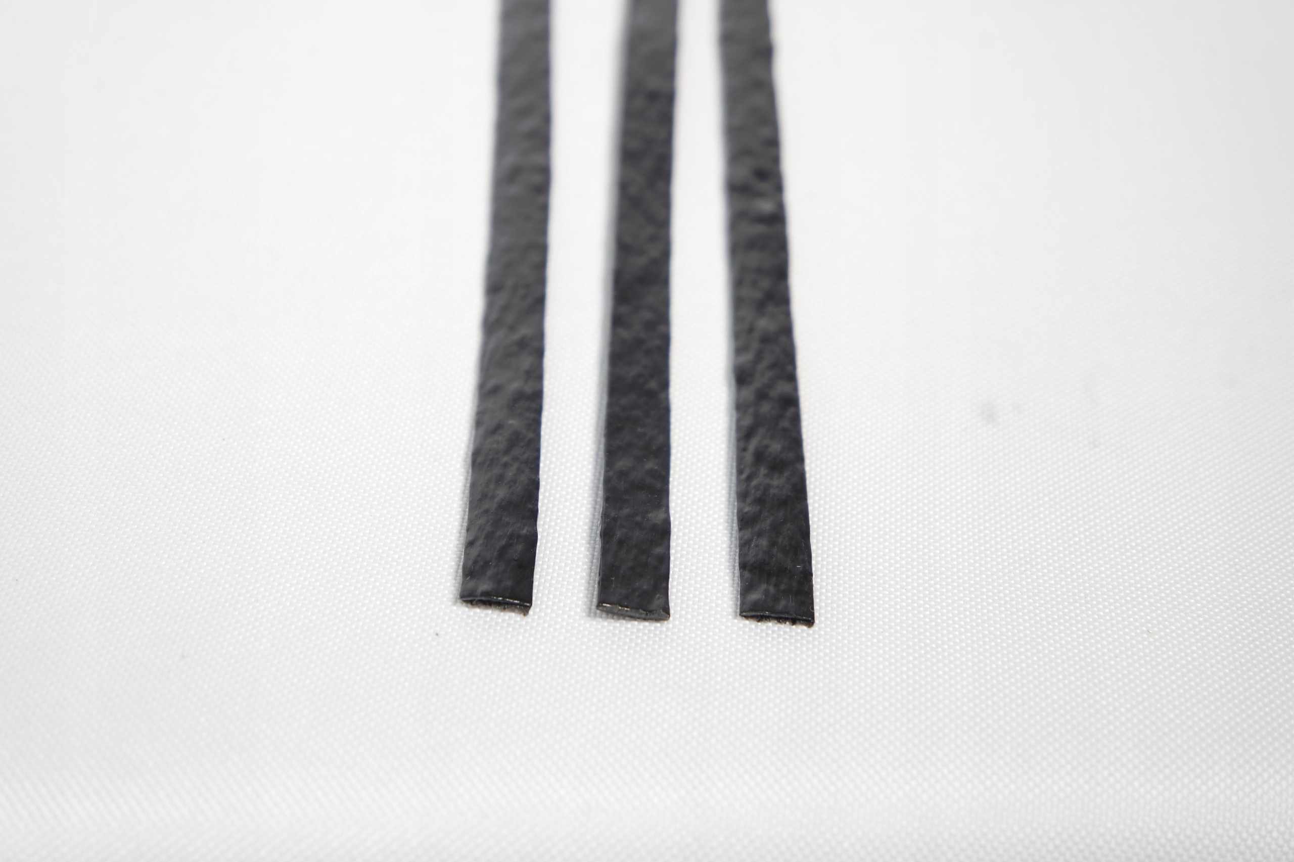 Da164ea24433b124d955fe5fa33d