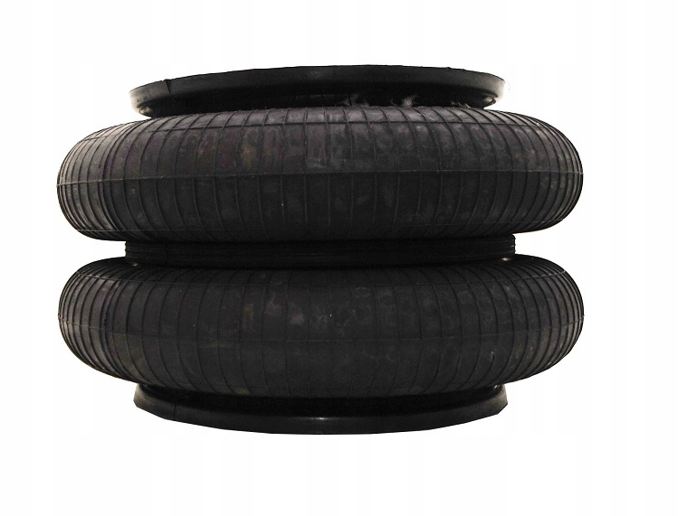 ПОДУШКА ПІДВІСКИ 7907033 AGRIFAC