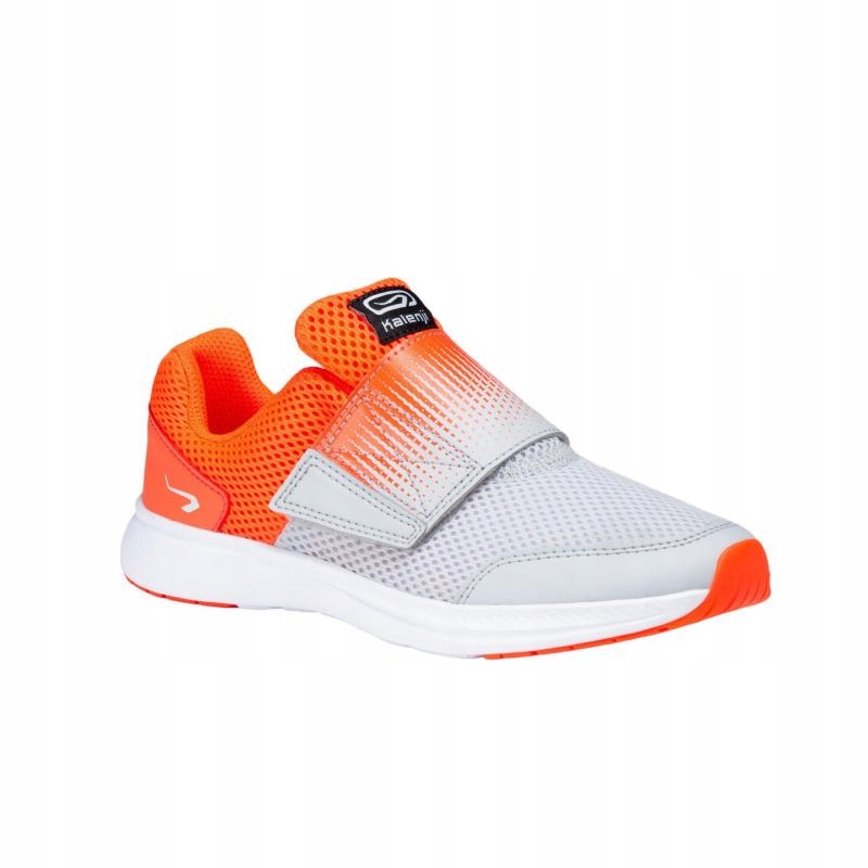 

Kalenji Buty Dla Dzieci Bieganie Sport Wf 39